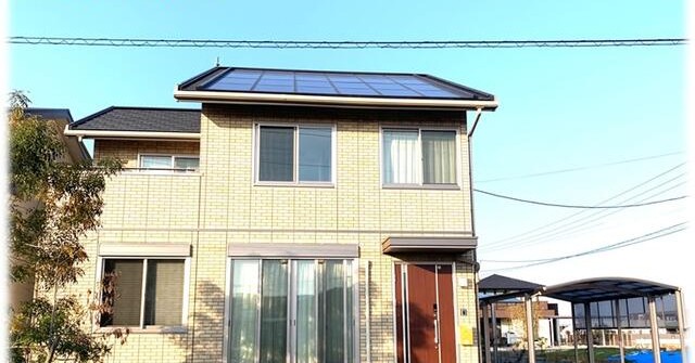 船小屋保育園