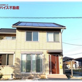 船小屋保育園