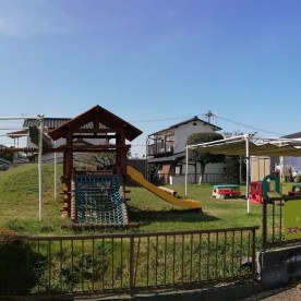 スマイル保育園