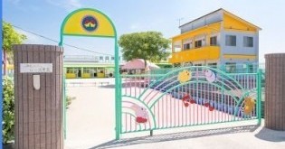 田口保育園