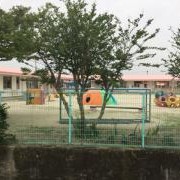 大川保育園