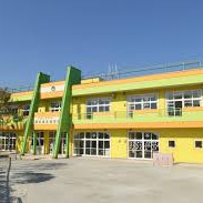 篠崎若葉幼稚園