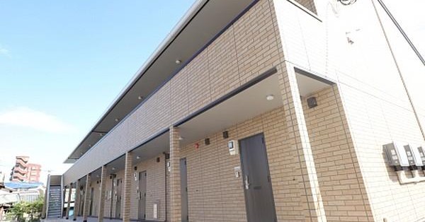 認定こども園大川中央保育園