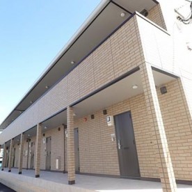 認定こども園大川中央保育園