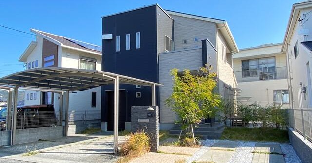 行橋保育園