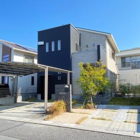 行橋保育園