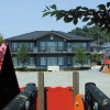 共励第二こども園