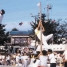 共励第二こども園の写真4