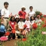 共励第二こども園の写真2