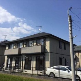 浄喜寺保育園
