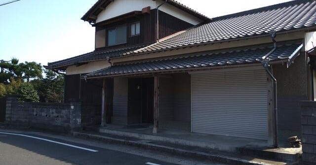浄喜寺保育園