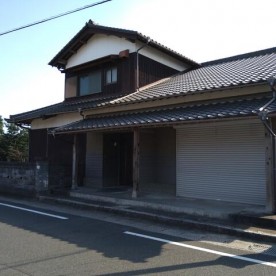 浄喜寺保育園の写真2