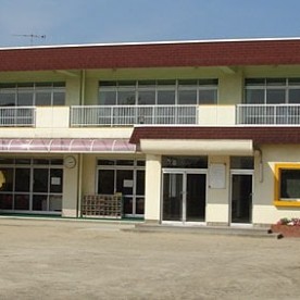 宇島保育園