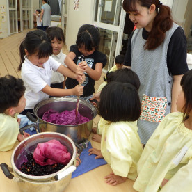 認定こども園正和幼稚園