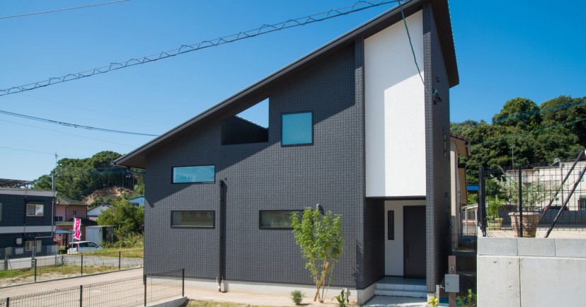 山家幼稚園