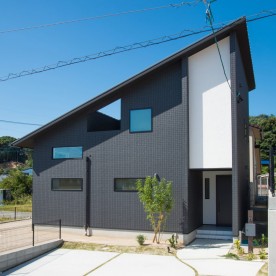 山家幼稚園