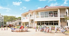 だいいち保育園