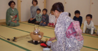 三鷹ちどりこども園