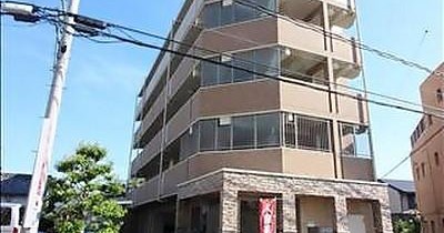 たのしい保育園
