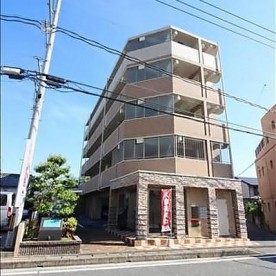 たのしい保育園