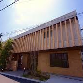 まちのこども園代々木上原