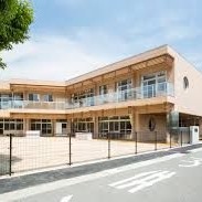 保育所太宰府園
