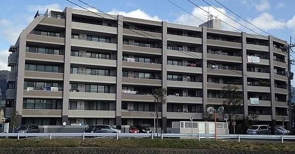 都府楼保育園