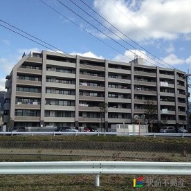 都府楼保育園の写真2
