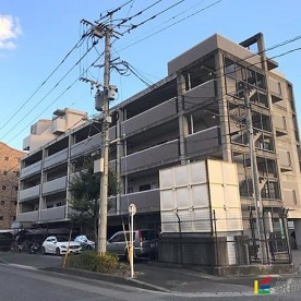 都府楼保育園