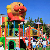 西新井幼稚園の写真4