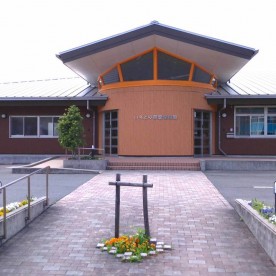 いろどり真愛保育園