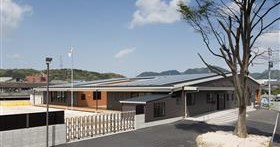 宮田保育園