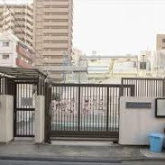 大木戸子ども園