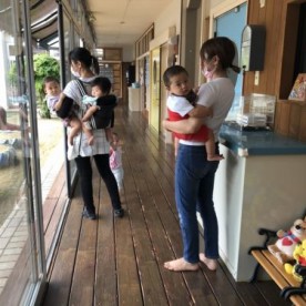明見保育園