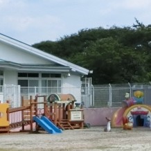一本松保育園の写真2