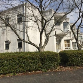 一本松保育園