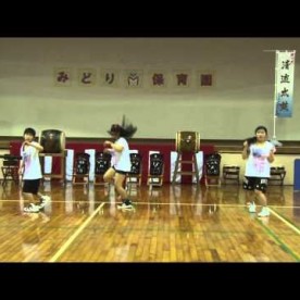 嘉麻市立どんぐり保育所