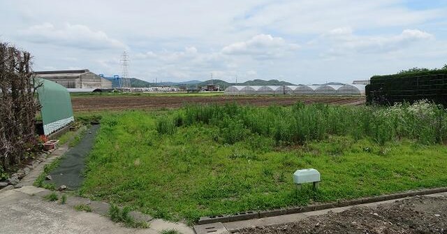 浜田保育園