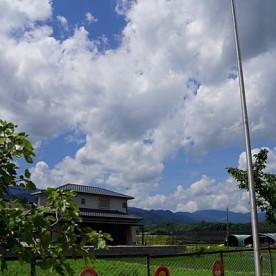 いわら保育園