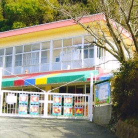 桜井保育園