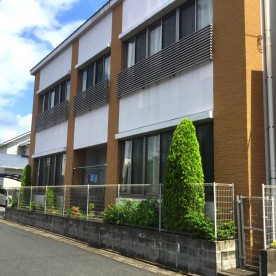 青葉保育園（分園）