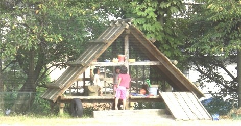 やまのこ保育園