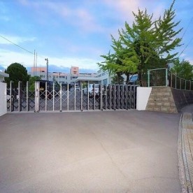 志免町立志免南保育園
