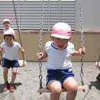 ワタナベ学園の写真3