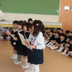 ワタナベ学園の写真2