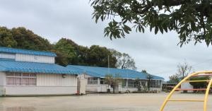 須恵南幼稚園