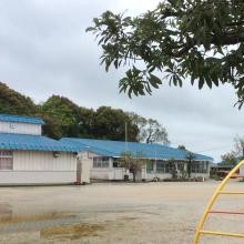 須恵南幼稚園の写真2