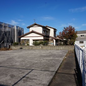 須恵めぐみ保育園