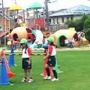 杉の子幼稚園