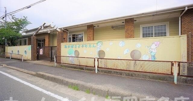 仲原幼稚園